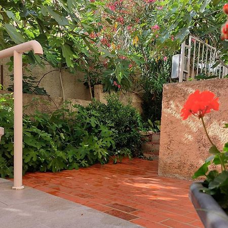 Sunny Getaway Apartments Dubrovnik Rom bilde