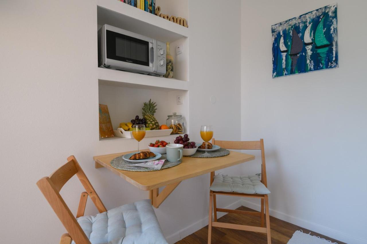 Sunny Getaway Apartments Dubrovnik Eksteriør bilde